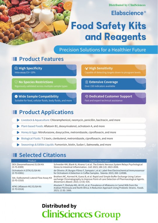 /upload/food-safety-kits-and-reagents-ntdgmf.jpg