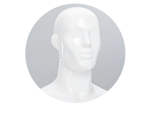 /upload/human-we3bmt.png