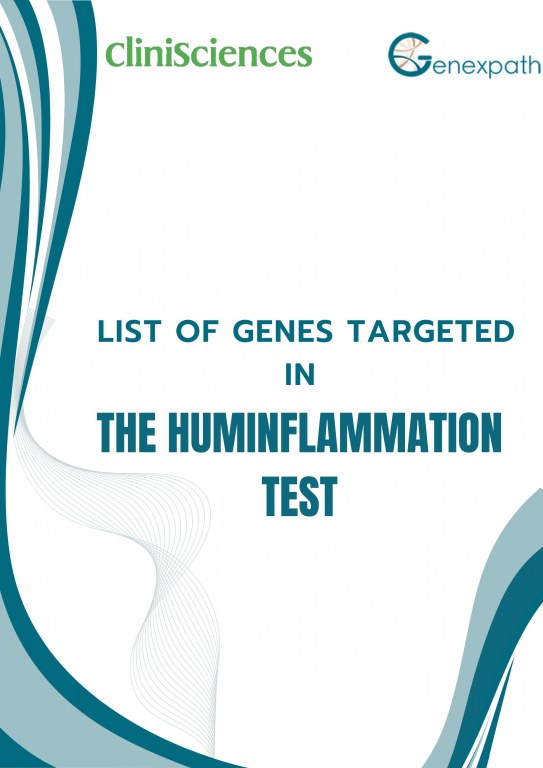 /upload/huminflammation-themapanel-cznt7u.jpg