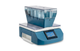 NeoBlot Auto™  automate Western Blot Compacte