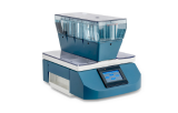 Compact NeoBlot Auto Western Blot automation