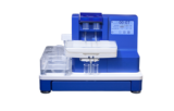 NeoBlot Auto™ Mini automate pour Western Blot 