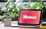 Revoir nos Webinaires