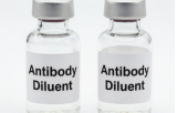Diluants pour anticorps