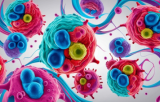 Cellules souches d'hématopoïétiques