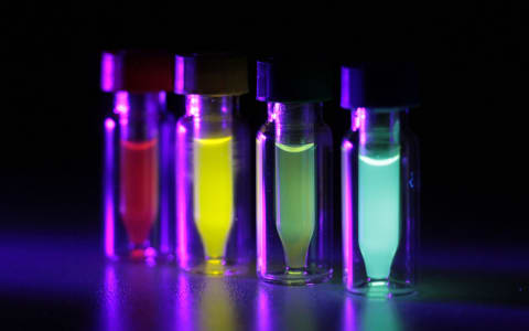 CPN-Streambio-nanoparticles