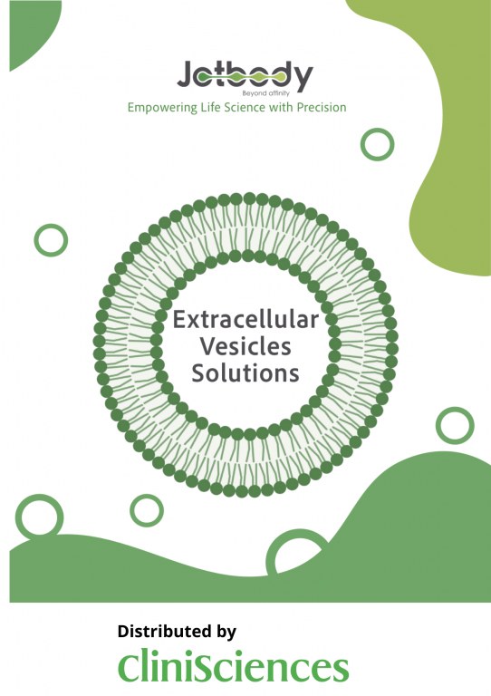 /upload/jotbody-extracellular-vesicles-so-trxvkr.jpg