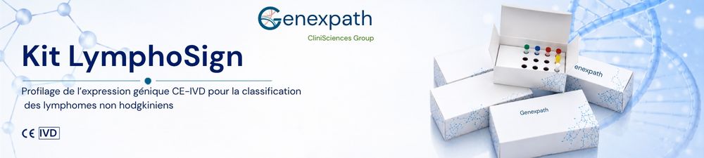 /upload/kit-lymphosign-fr-cdct6k.jpg
