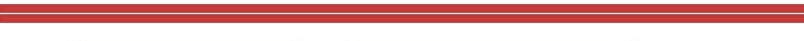 /upload/ligne-7-fyts8m.jpg