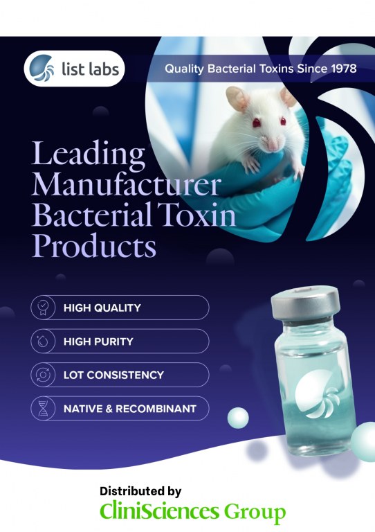 /upload/list-labs-distributed-by-clinisci-ke2t6s.jpg