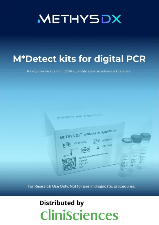 /upload/mdetect-kits-methysdx-96yhwe.jpg