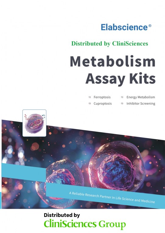 /upload/metabolism-assay-kits-wfjzjp.jpg