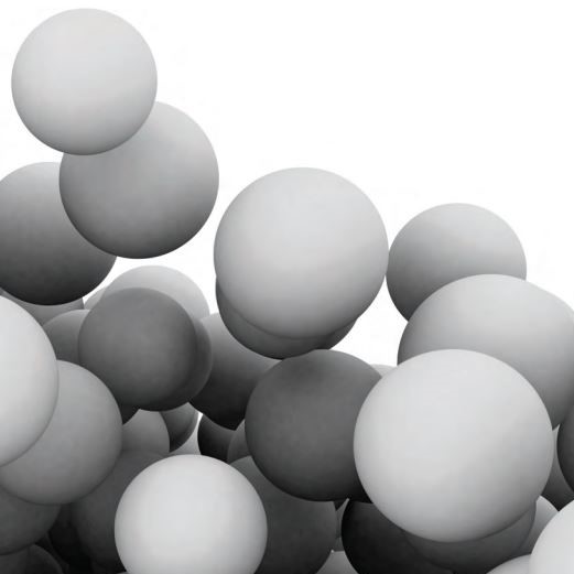 /upload/microspheres-5m8pcp.jpg