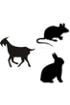 Tous types de tissus