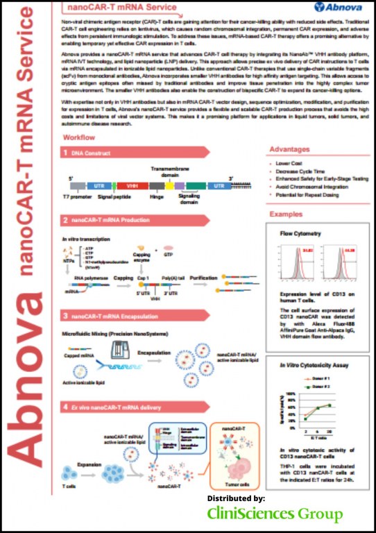 /upload/nanocar-t-mrna-service-c4jxcv.jpg