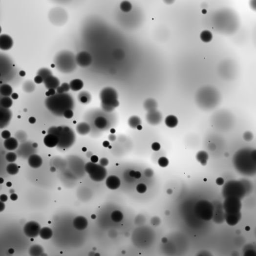 /upload/nanoparticles-t4sduh.jpg