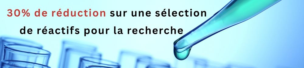 /upload/nb-fr-srr9rh.jpg