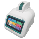 NeoDot : Essayez notre nouveau nano-spectrophotomètre