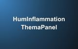 HumInflammation – ThemaPanel