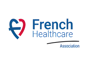 Biovalley devient membre de l'Association French Healthcare