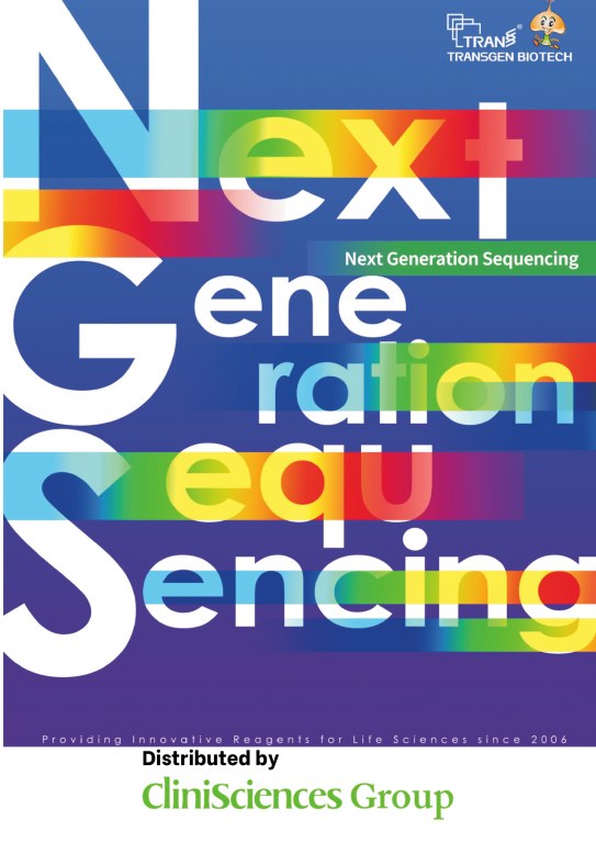 /upload/ngs-for-europe-clinisciences-01-nsrwrx.jpg