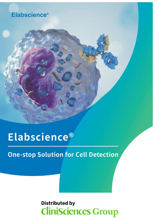 /upload/one-stop-solution-for-cell-detect-4udxba.jpg