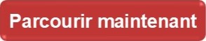 /upload/browse-6-gn4nqx.jpg