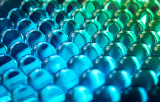 Microsphères et Nanoparticules