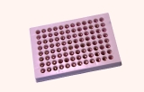 µ-plaques