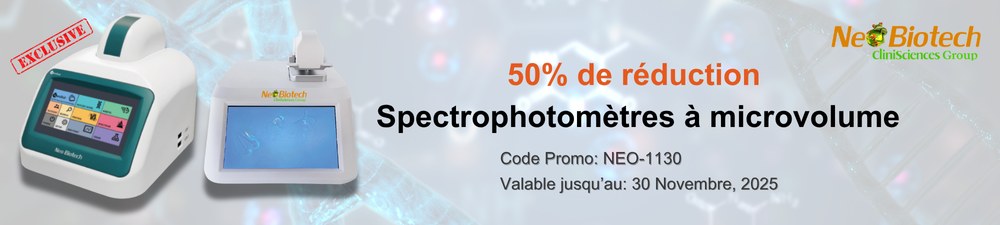 /upload/promotion-21-uayust.jpg