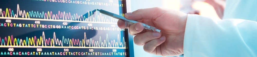 Bannière promotionnelle