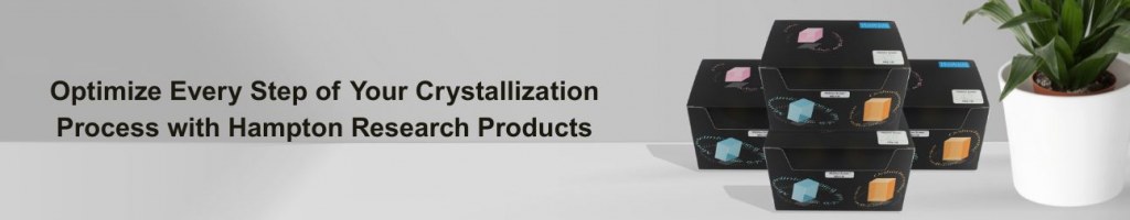 /upload/promotion-banner-to-all--hft3fc.jpg