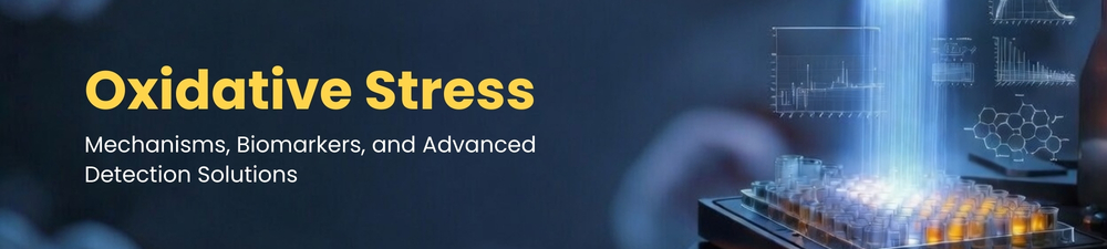 Lipid Nanoparticles Banner