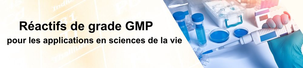 /upload/promotion-website-35-uevjzt.jpg