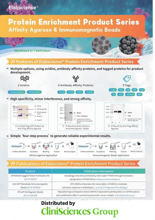 /upload/protein-enrichment-product-series-f4tefd.jpg