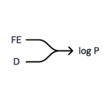 /upload/protocol-2-vnrhrs.png
