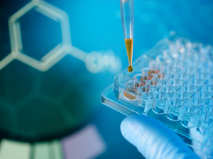 Activation et inhibition des voies de signalisation cellulaire