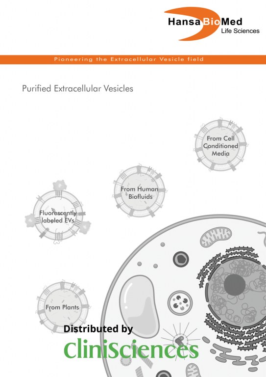 /upload/purified-evs-distributed-by-clini-gr8865.jpg