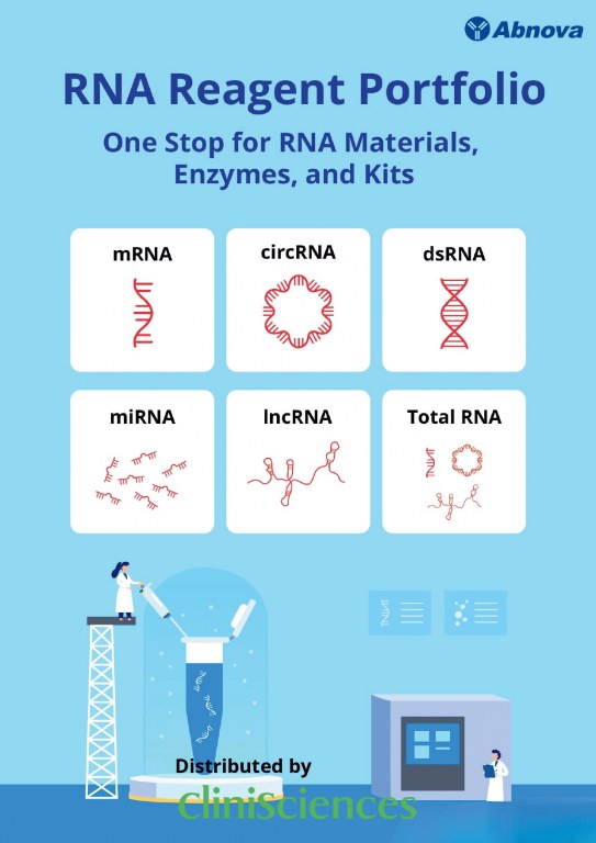 /upload/rna-reagent-portfolio-page-0001-fxxdjc.jpg