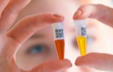 SARS-CoV-2 - Produits pour le diagnostic - Tests salivaires rapides