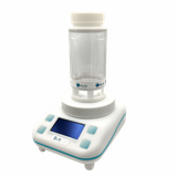 Bioreacteurs