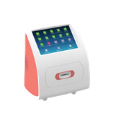 Systèmes d’analyse et de comptage cellulaire automatisé