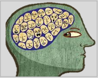 Schizophrénie