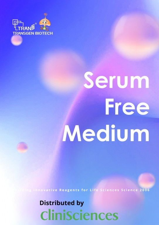 /upload/seum-free-medium-2-xxhwmv.jpg