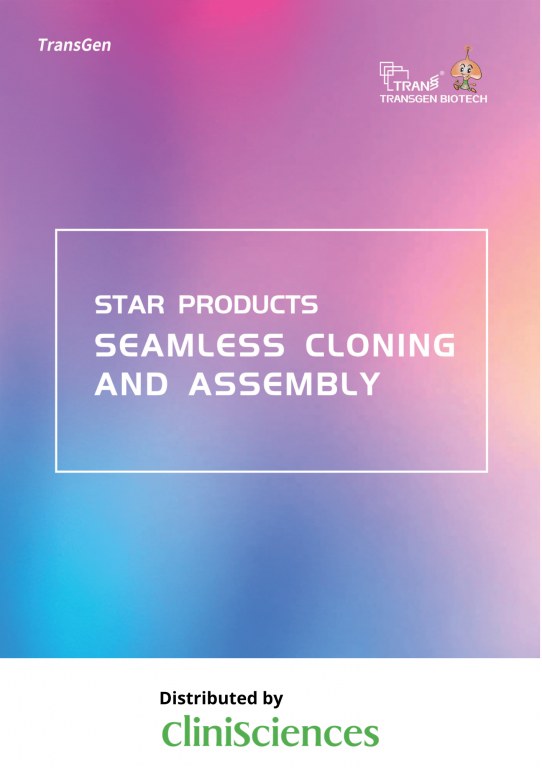 /upload/star-products-vzytwa.jpg
