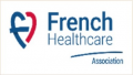 CliniSciences rejoint l’association French Health Care en tant que membre