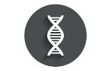 ADN polymérases pour échantillons difficiles