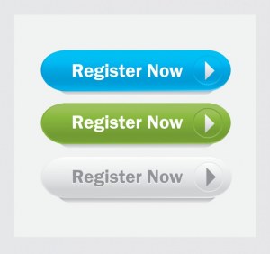 Prochains webinaires