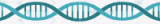Mix qPCR pour sondes Low ROX