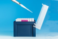 Kits PCR pour le contrôle de la contamination dans les cultures cellulaires